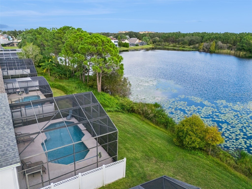 2889 Blooming Alamanda Loop Kissimmee FL 34747 S5136858 image72