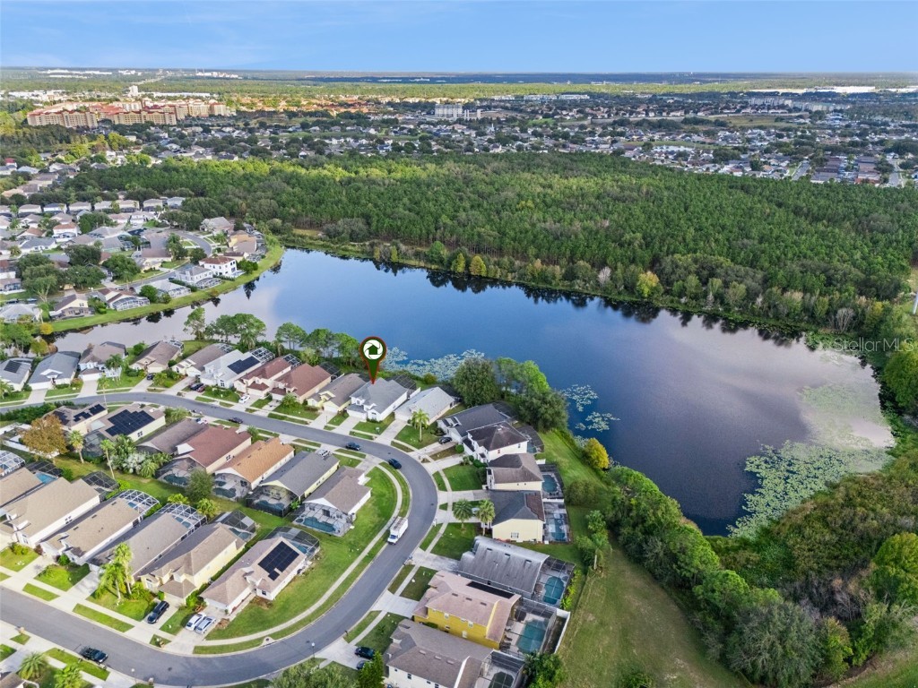 2889 Blooming Alamanda Loop Kissimmee FL 34747 S5136858 image74