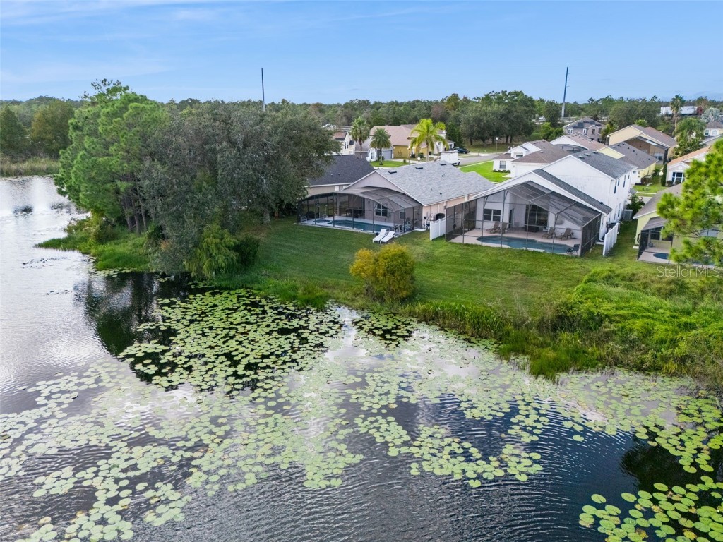 2889 Blooming Alamanda Loop Kissimmee FL 34747 S5136858 image75
