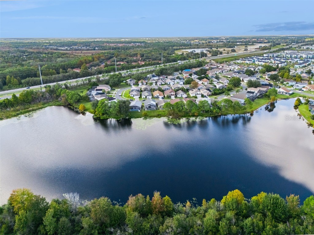 2889 Blooming Alamanda Loop Kissimmee FL 34747 S5136858 image76
