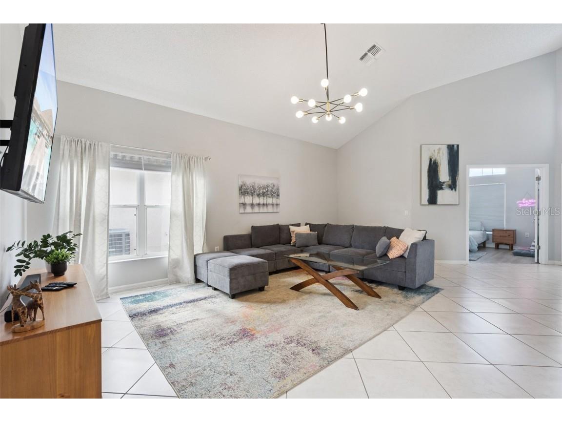 2889 Blooming Alamanda Loop Kissimmee FL 34747 S5136858 image8