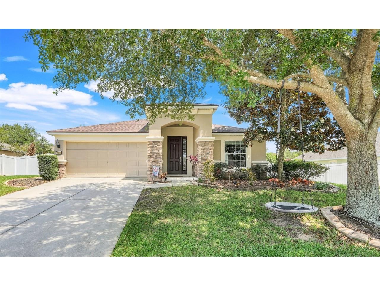 2889 Columbus Avenue Clermont FL 34715 G5097372 image1