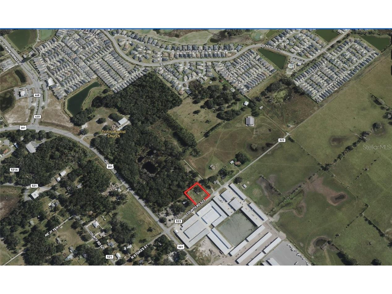 2889 County Road 523 Wildwood FL 34785 G5101603 image2