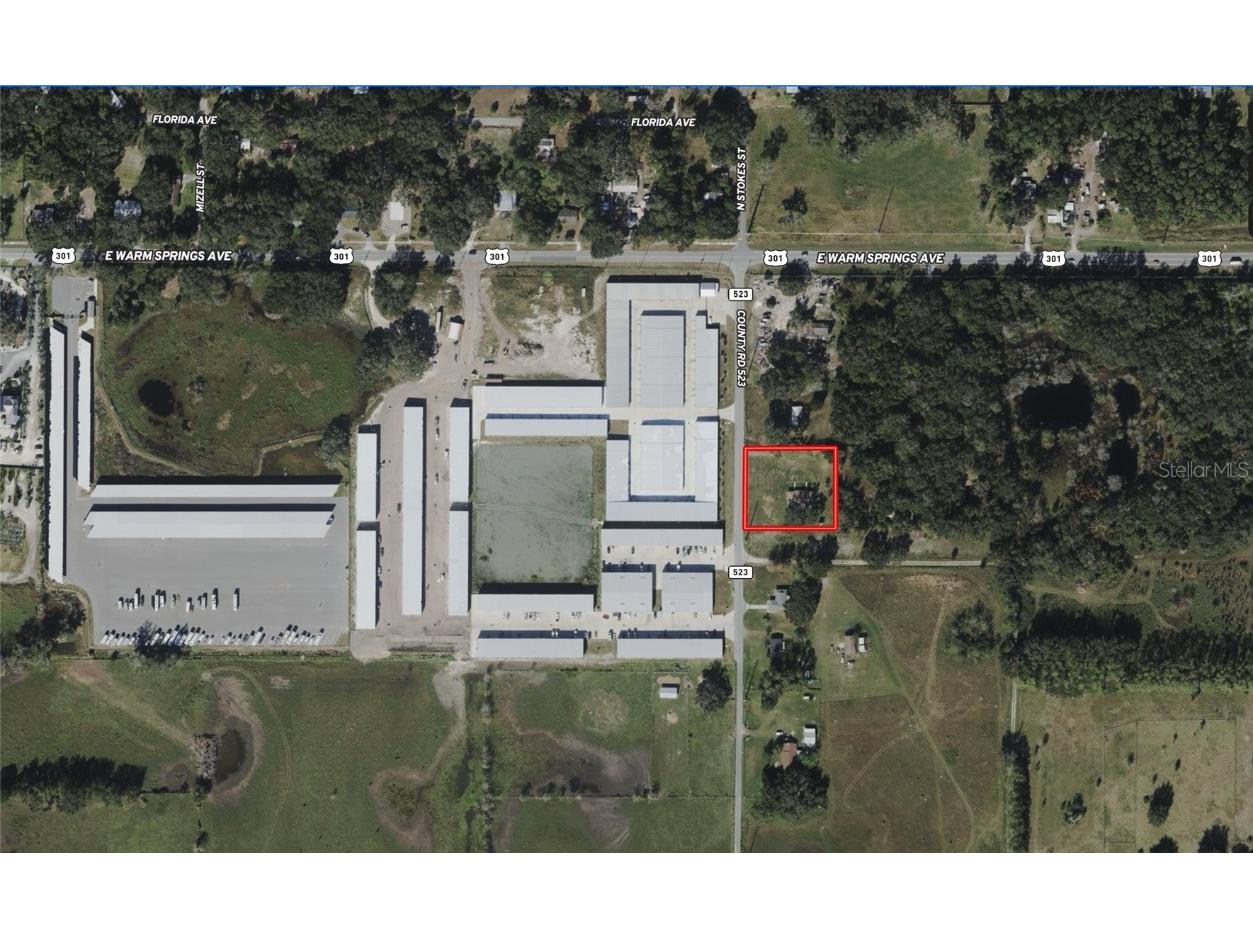 2889 County Road 523 Wildwood FL 34785 G5101603 image3