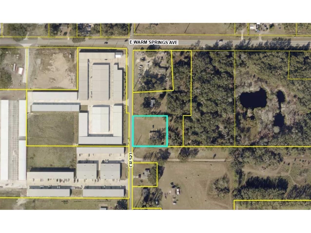 2889 County Road 523 Wildwood FL 34785 G5101603 image4