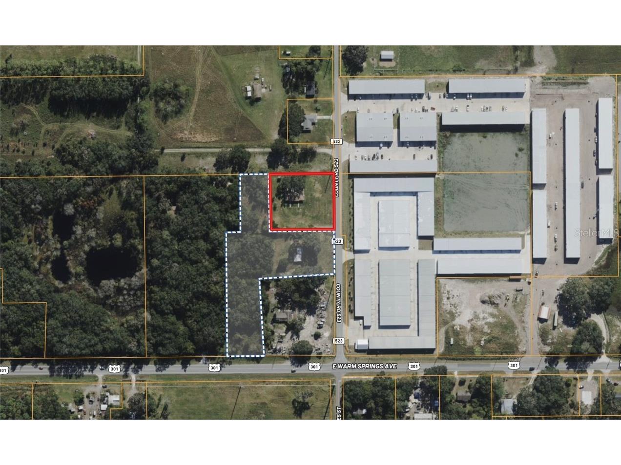 2889 County Road 523 Wildwood FL 34785 G5101603 image5