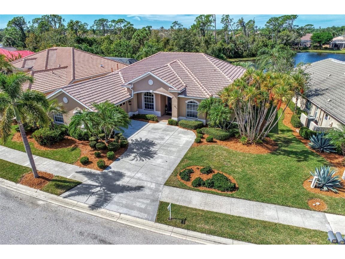 2889 Egret Court North Port FL 34287 N6129013 image1