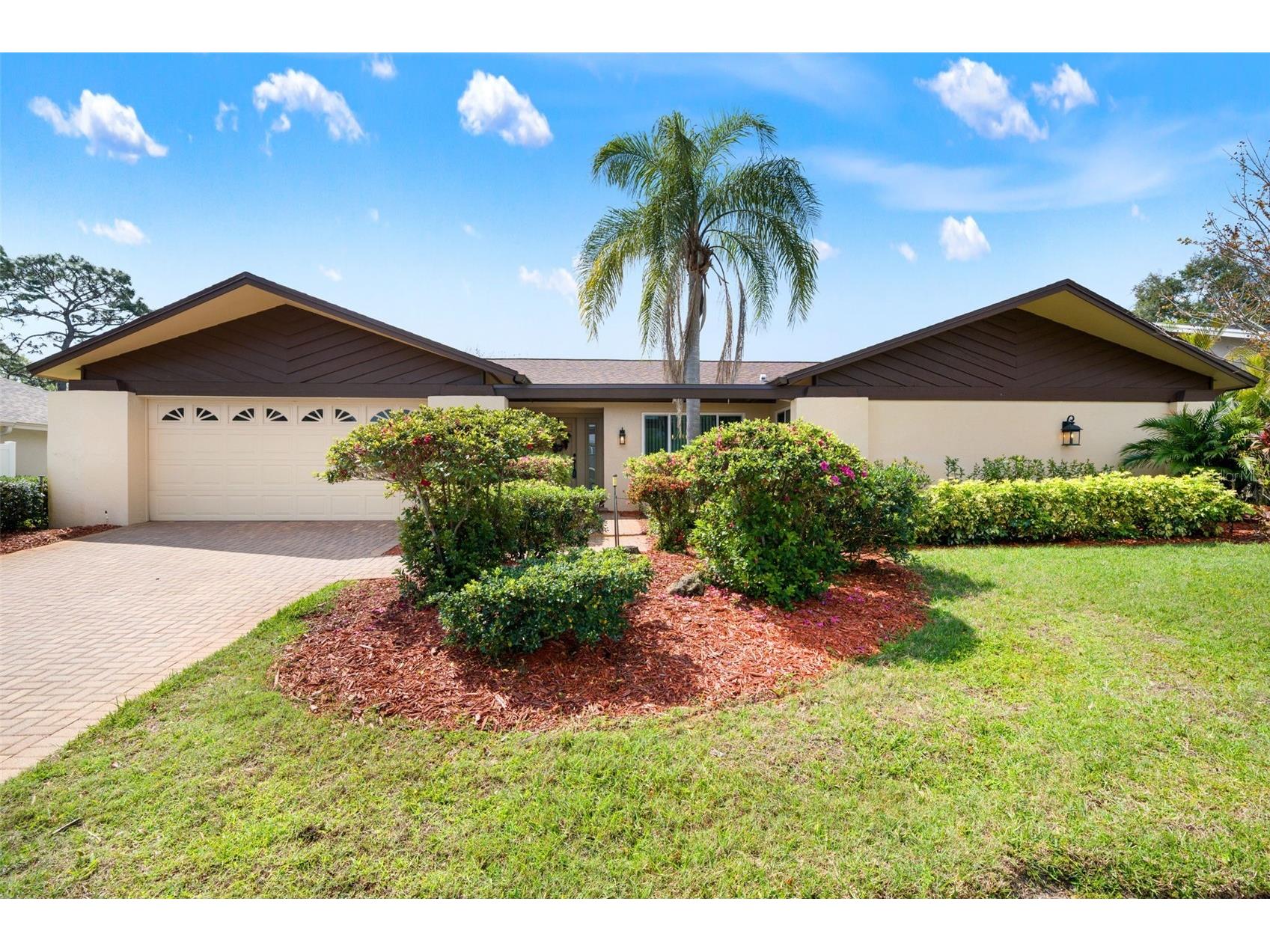 2889 Fair Green Drive Clearwater FL 33761 TB8489976 image1