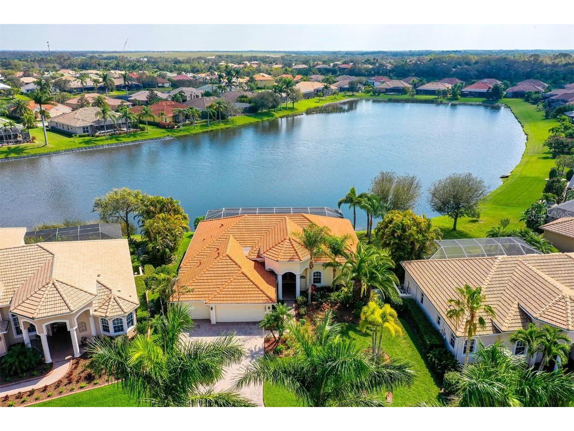 2889 Grazeland Drive Sarasota FL 34240 A4562316 image1