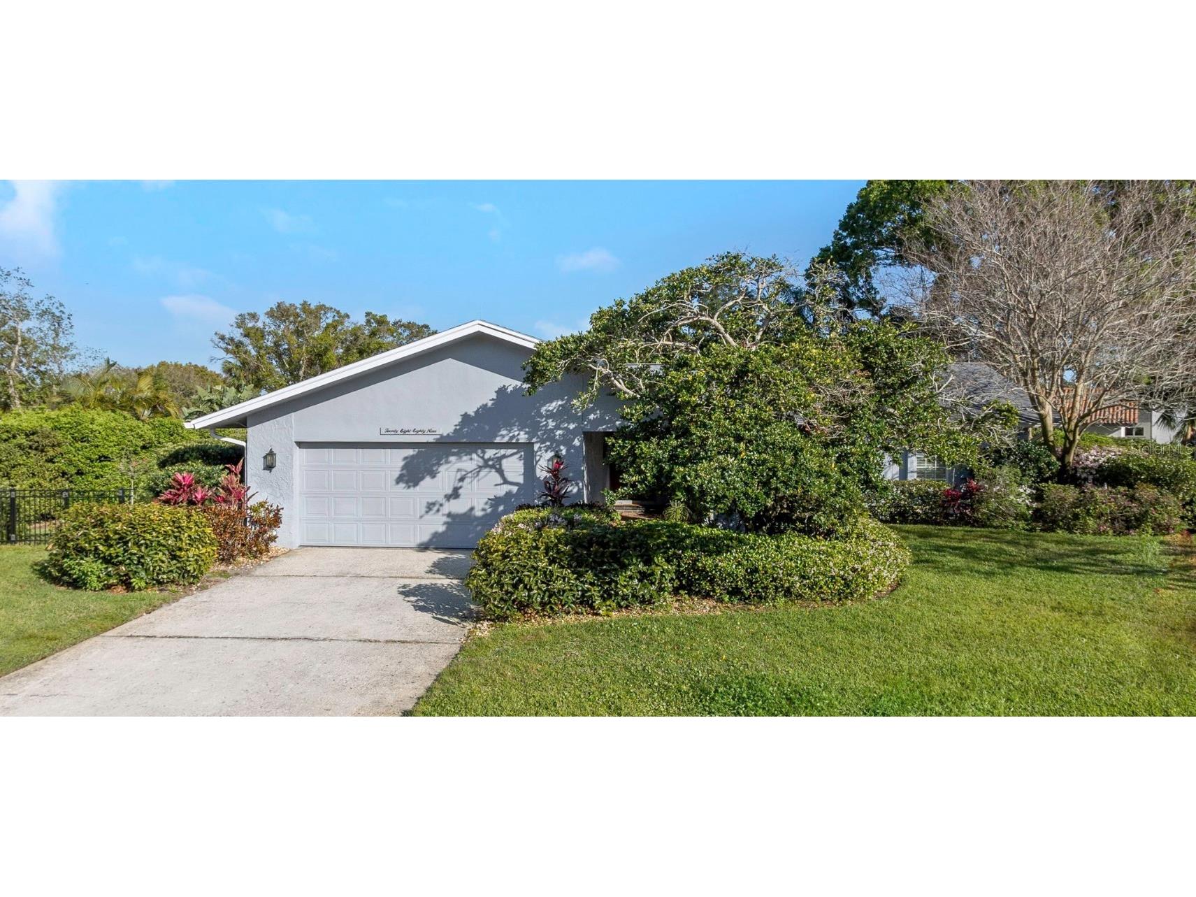 2889 Knollwood Court Clearwater FL 33761 TB8360479 image1