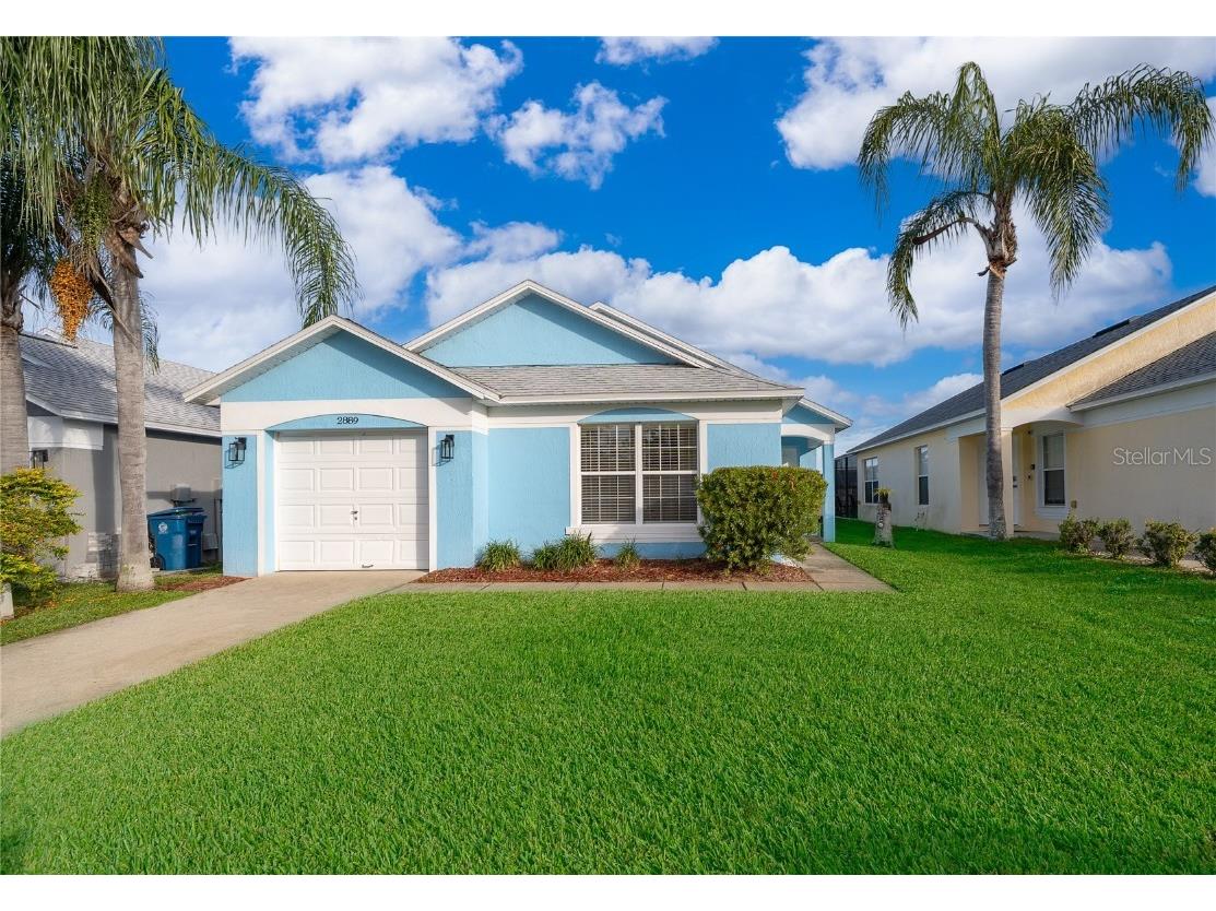 2889 Kokomo Loop Haines City FL 33844 S5139328 image1