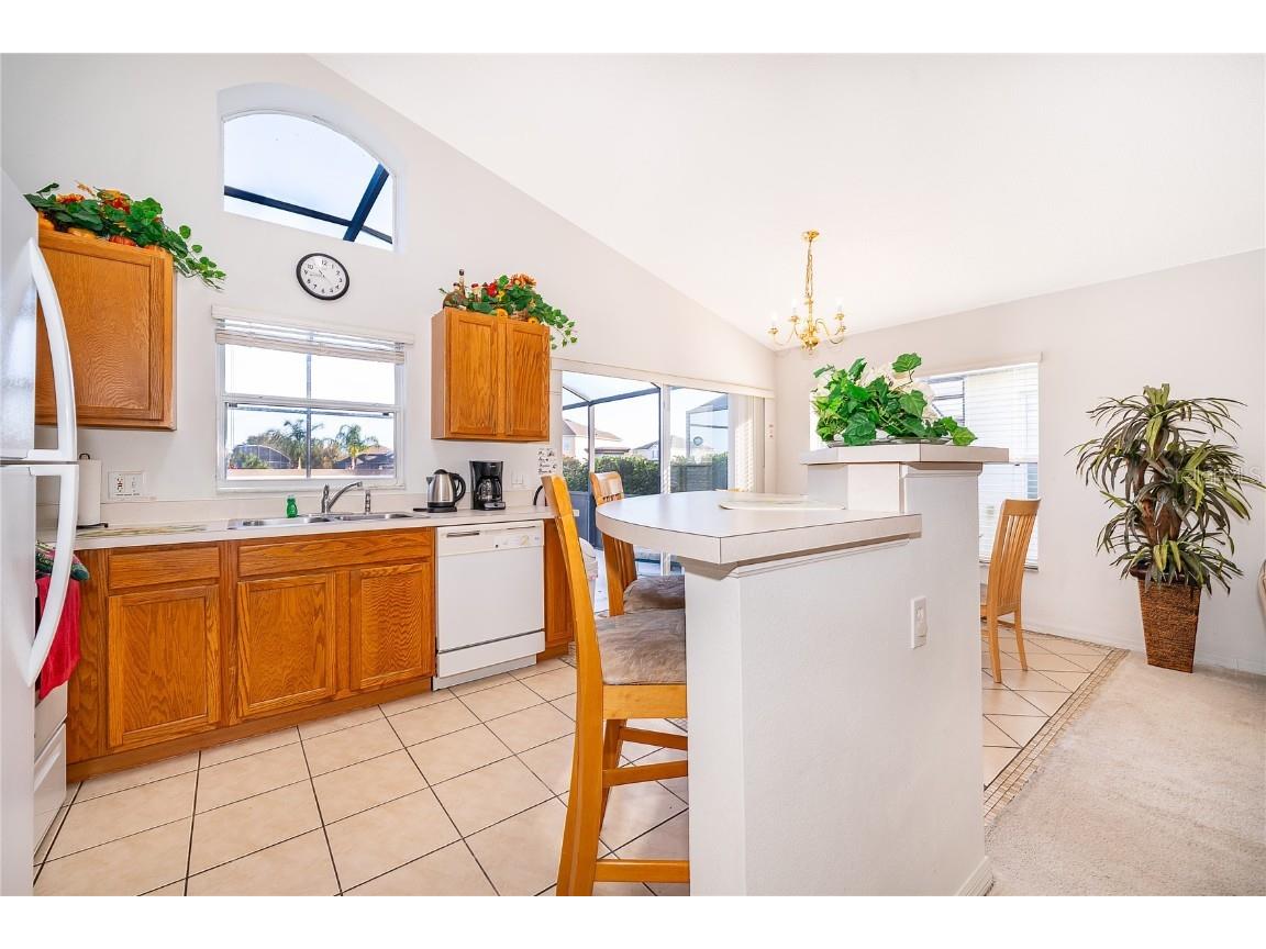 2889 Kokomo Loop Haines City FL 33844 S5139328 image10