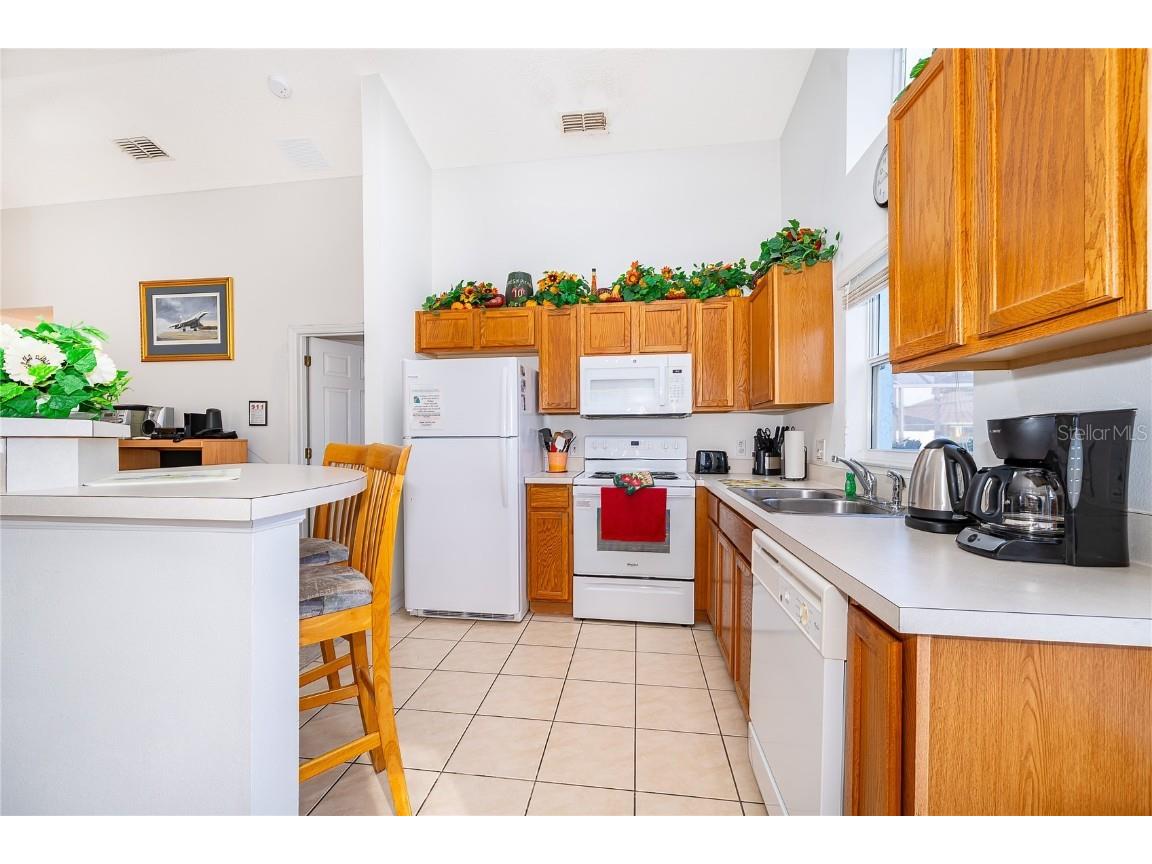 2889 Kokomo Loop Haines City FL 33844 S5139328 image11