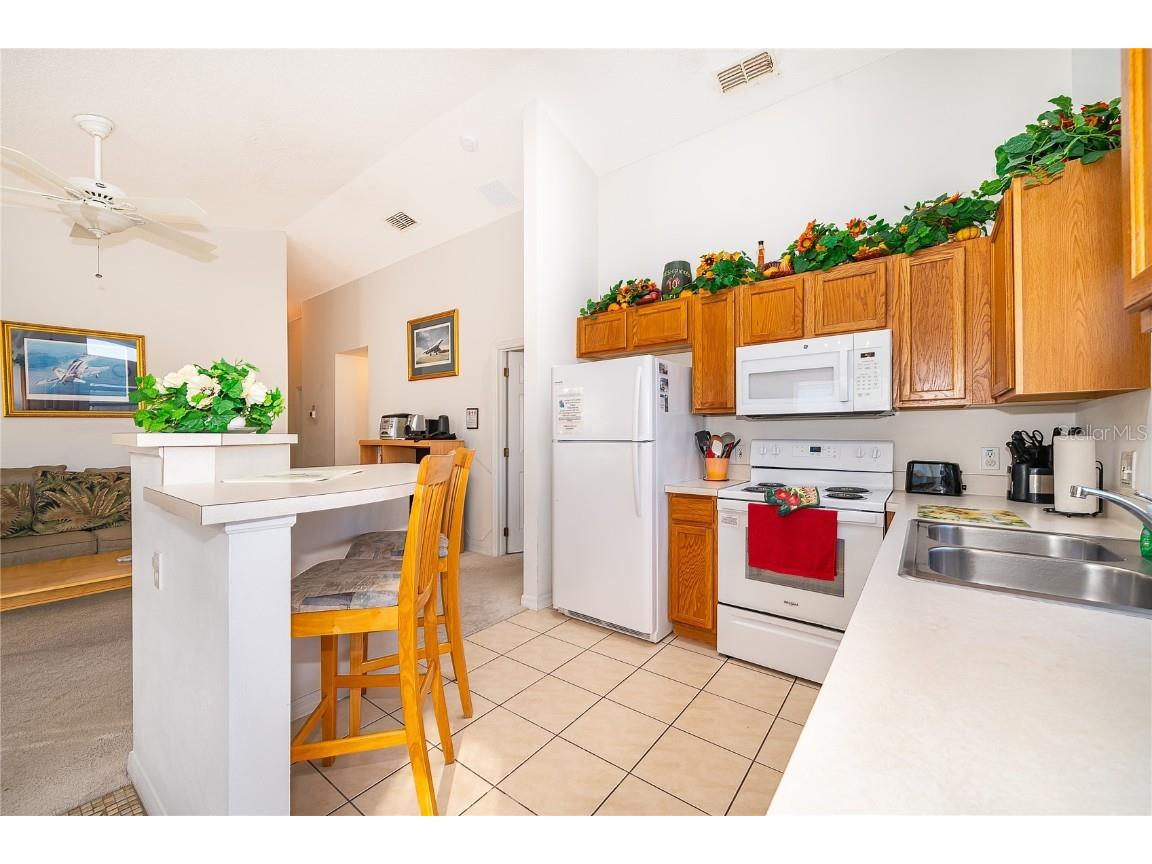 2889 Kokomo Loop Haines City FL 33844 S5139328 image12