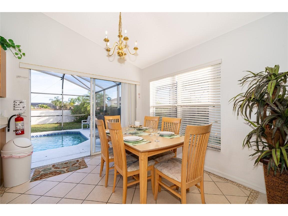 2889 Kokomo Loop Haines City FL 33844 S5139328 image13