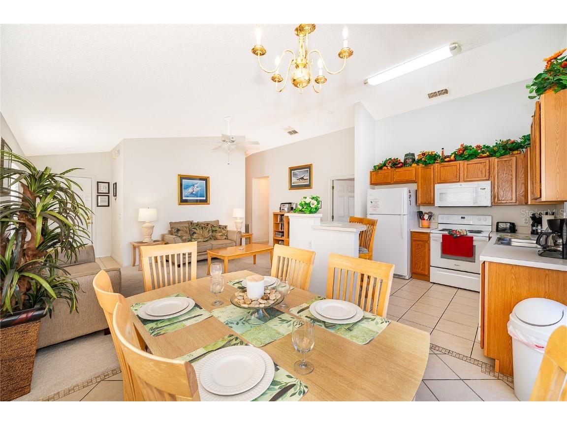 2889 Kokomo Loop Haines City FL 33844 S5139328 image14