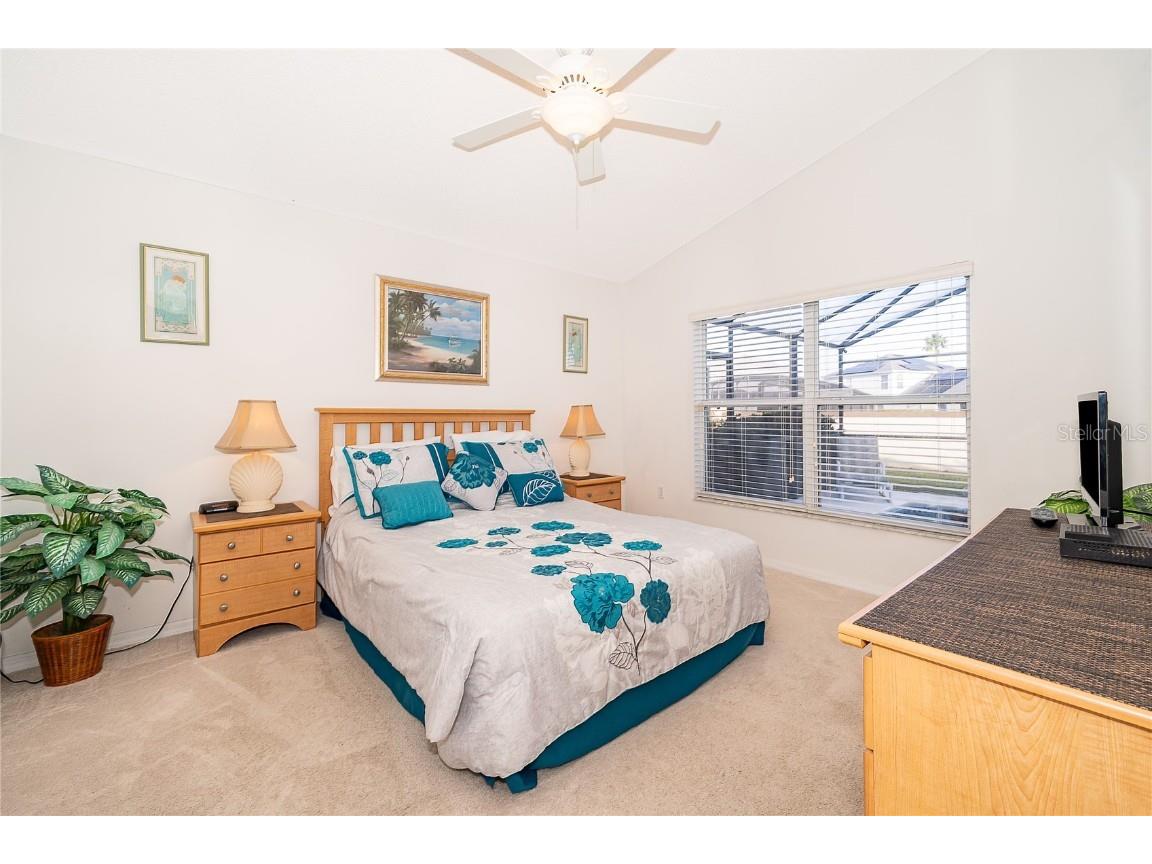 2889 Kokomo Loop Haines City FL 33844 S5139328 image15