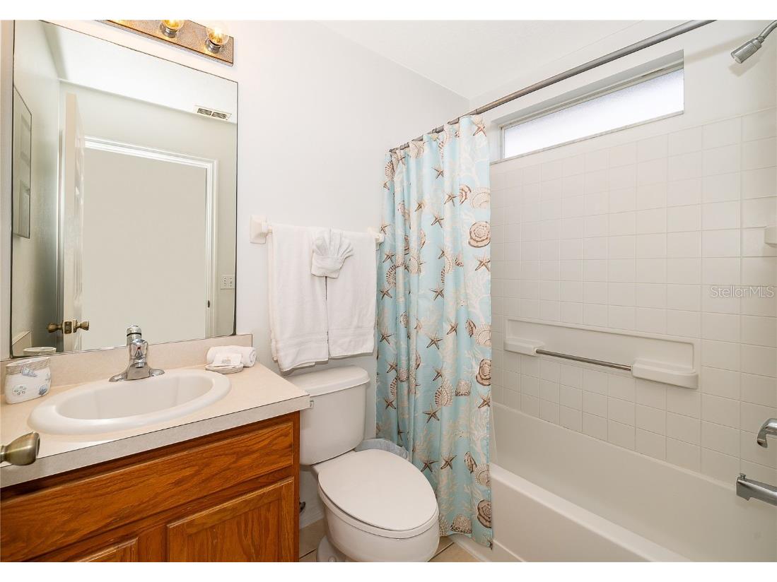 2889 Kokomo Loop Haines City FL 33844 S5139328 image16