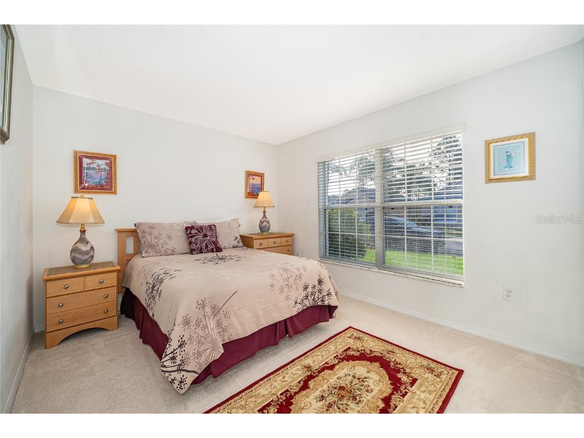 2889 Kokomo Loop Haines City FL 33844 S5139328 image17