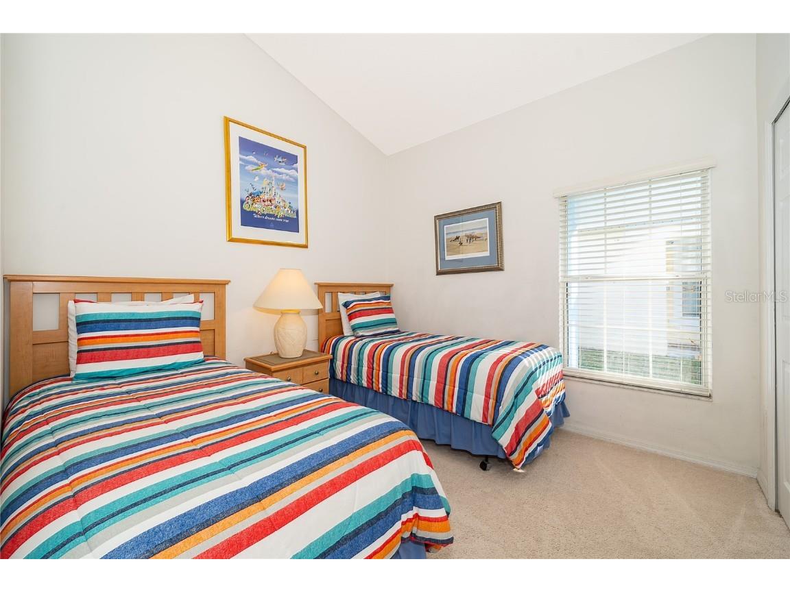 2889 Kokomo Loop Haines City FL 33844 S5139328 image18