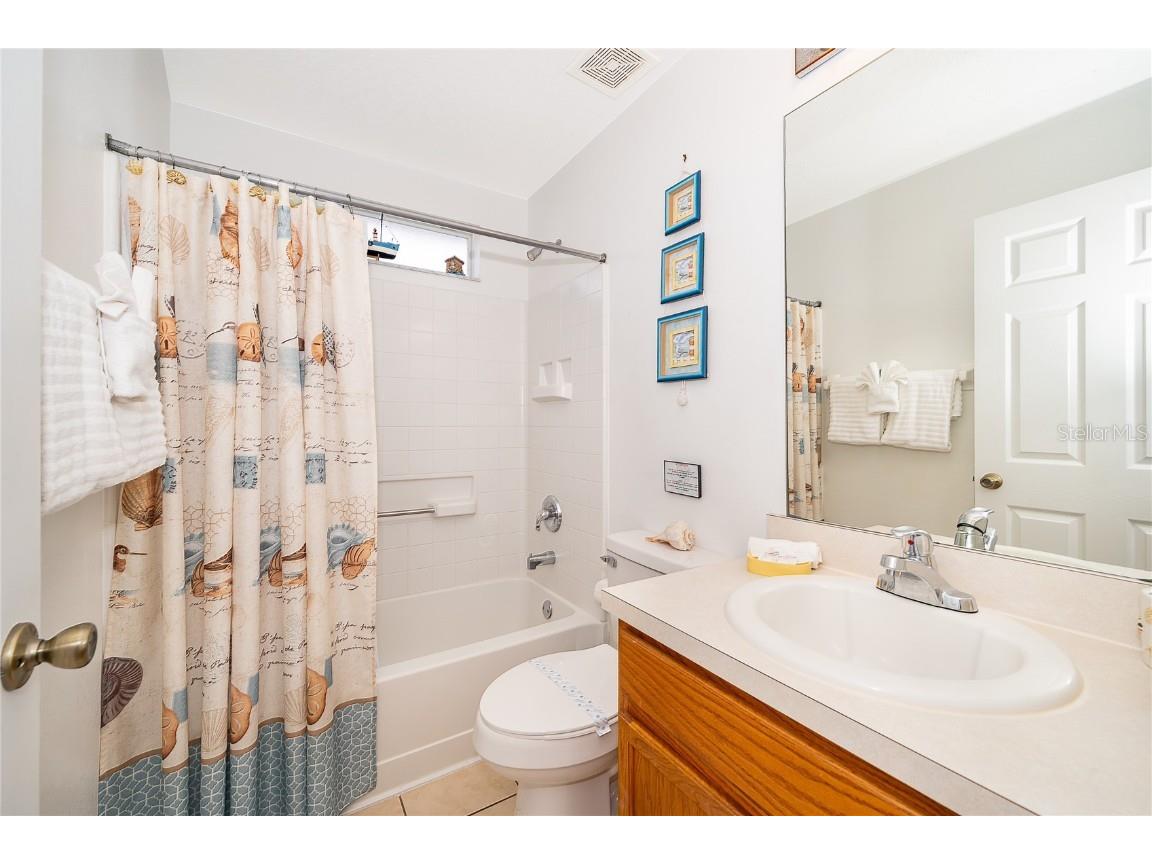 2889 Kokomo Loop Haines City FL 33844 S5139328 image19