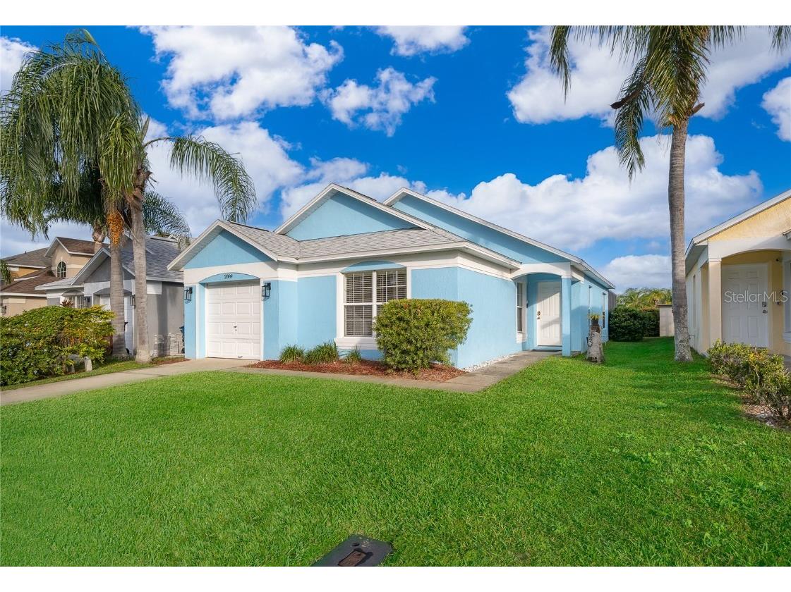 2889 Kokomo Loop Haines City FL 33844 S5139328 image2