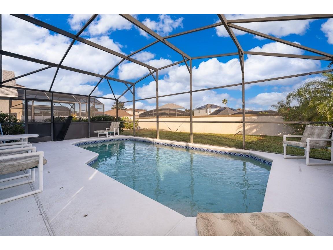 2889 Kokomo Loop Haines City FL 33844 S5139328 image20