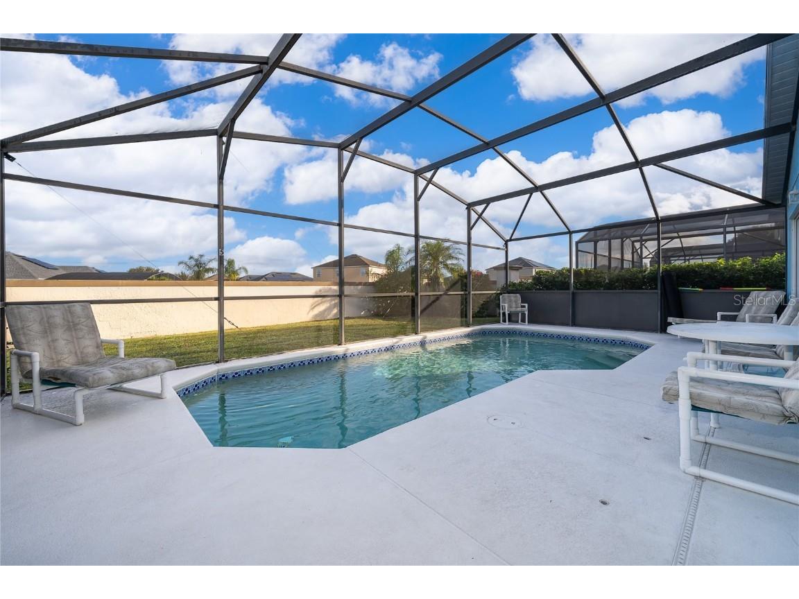 2889 Kokomo Loop Haines City FL 33844 S5139328 image21