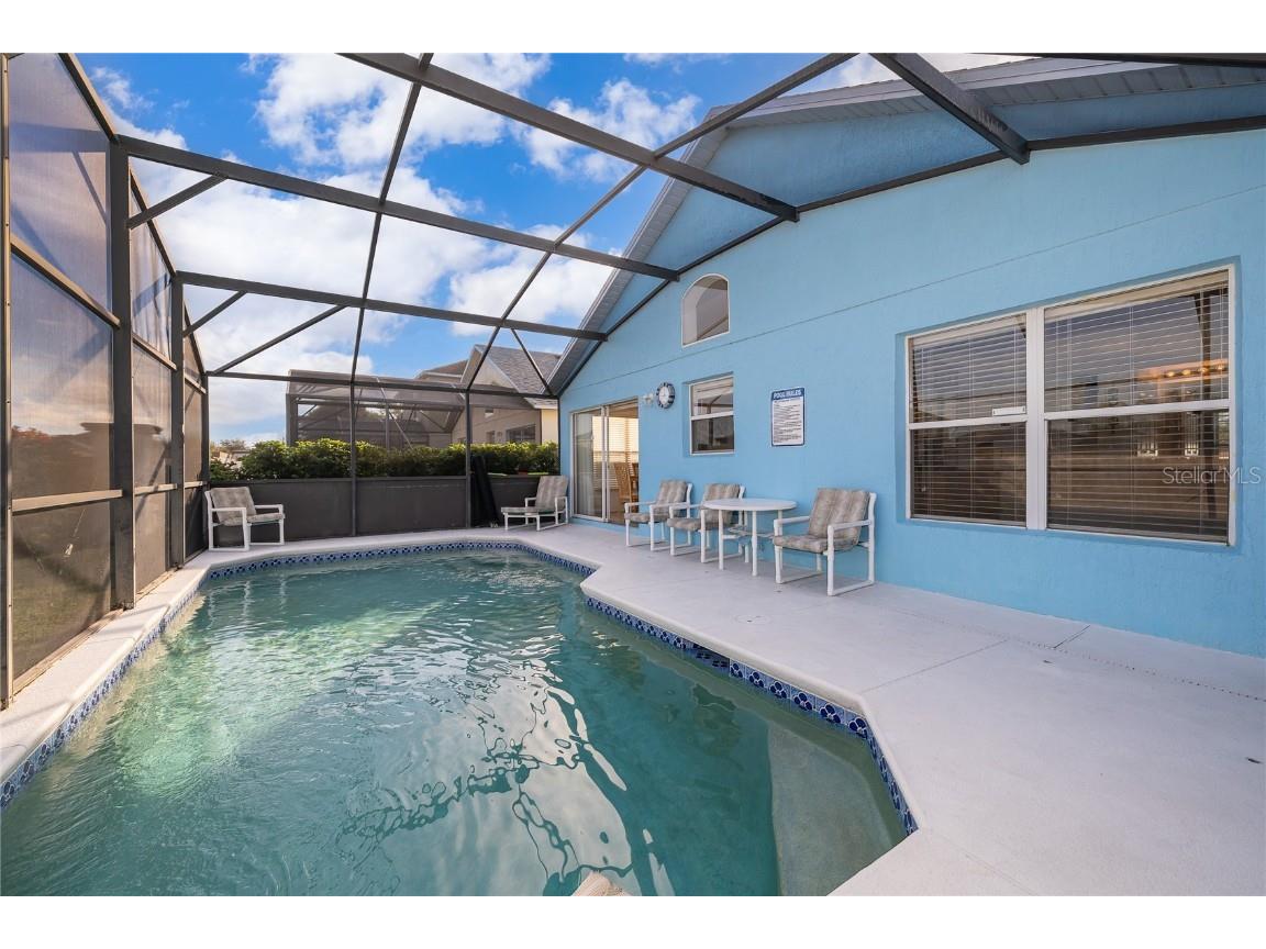 2889 Kokomo Loop Haines City FL 33844 S5139328 image22