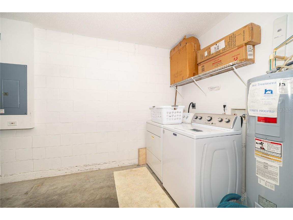 2889 Kokomo Loop Haines City FL 33844 S5139328 image23