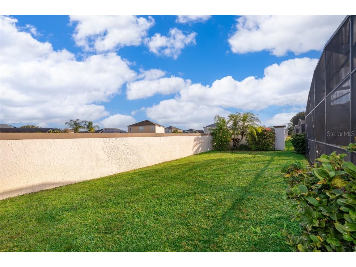 2889 Kokomo Loop Haines City FL 33844 S5139328 image24