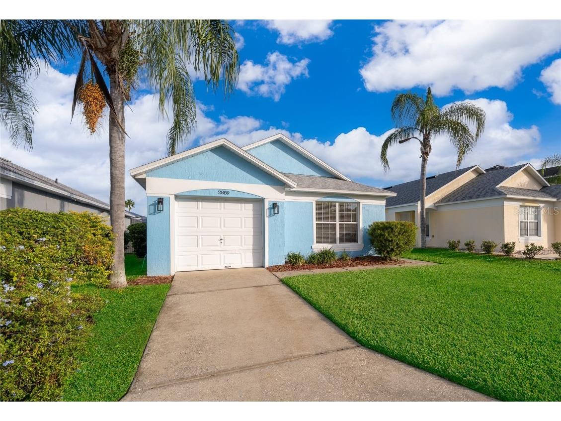 2889 Kokomo Loop Haines City FL 33844 S5139328 image26