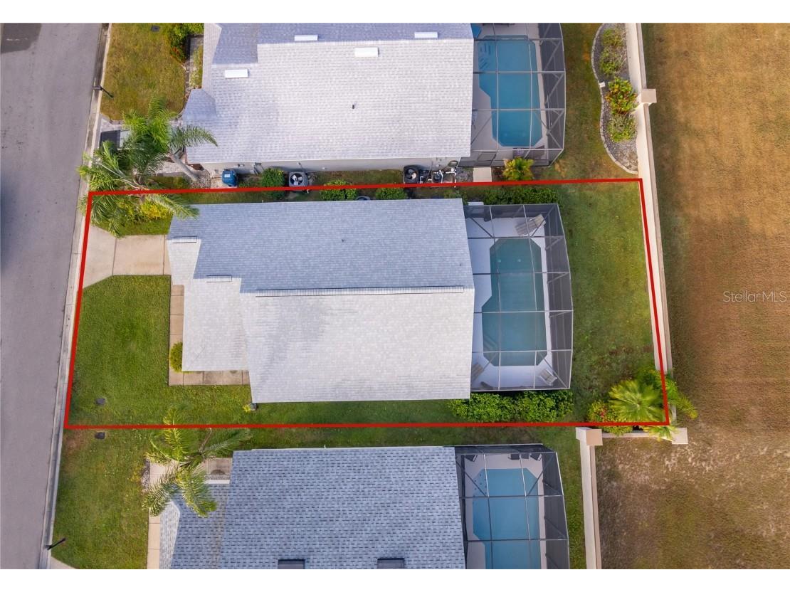 2889 Kokomo Loop Haines City FL 33844 S5139328 image27