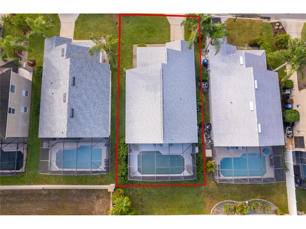 2889 Kokomo Loop Haines City FL 33844 S5139328 image28