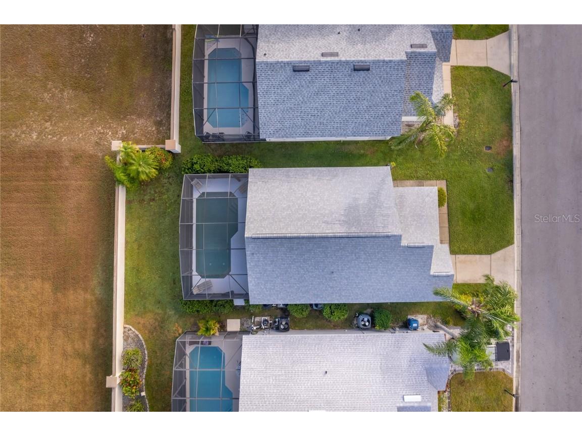 2889 Kokomo Loop Haines City FL 33844 S5139328 image29