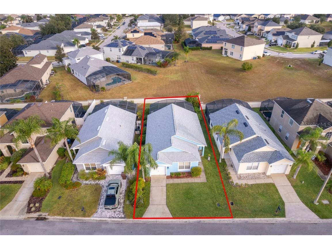 2889 Kokomo Loop Haines City FL 33844 S5139328 image3