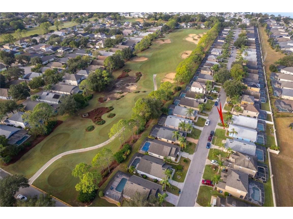 2889 Kokomo Loop Haines City FL 33844 S5139328 image30