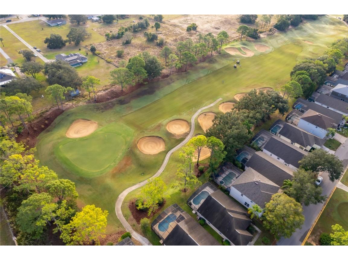 2889 Kokomo Loop Haines City FL 33844 S5139328 image31