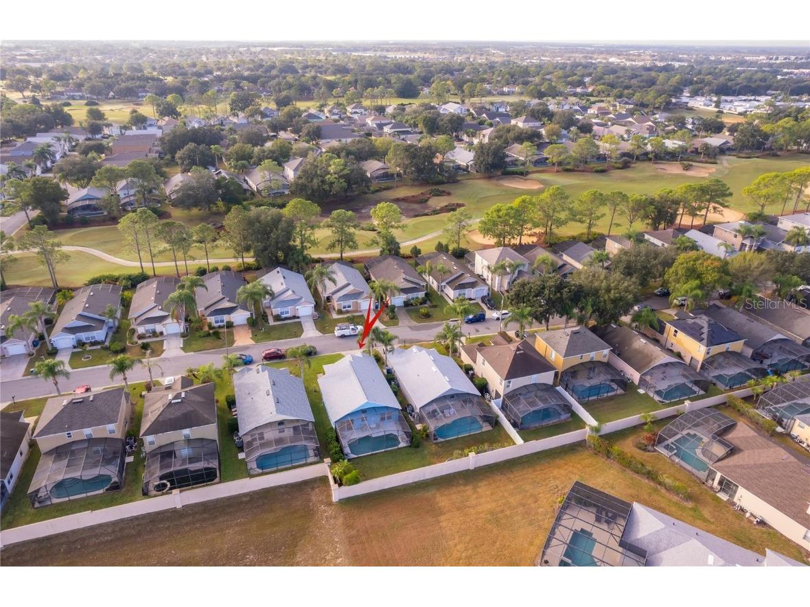 2889 Kokomo Loop Haines City FL 33844 S5139328 image4