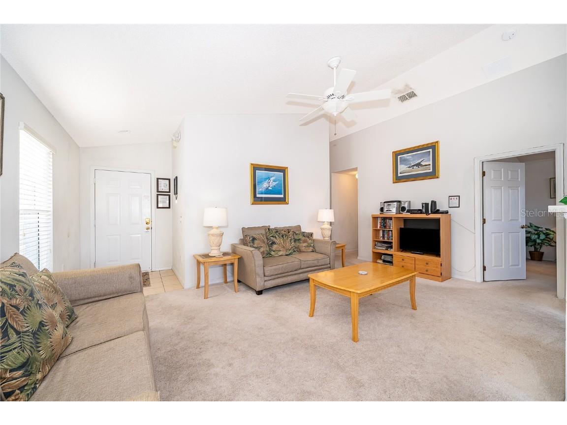 2889 Kokomo Loop Haines City FL 33844 S5139328 image5