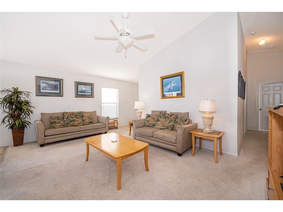 2889 Kokomo Loop Haines City FL 33844 S5139328 image6