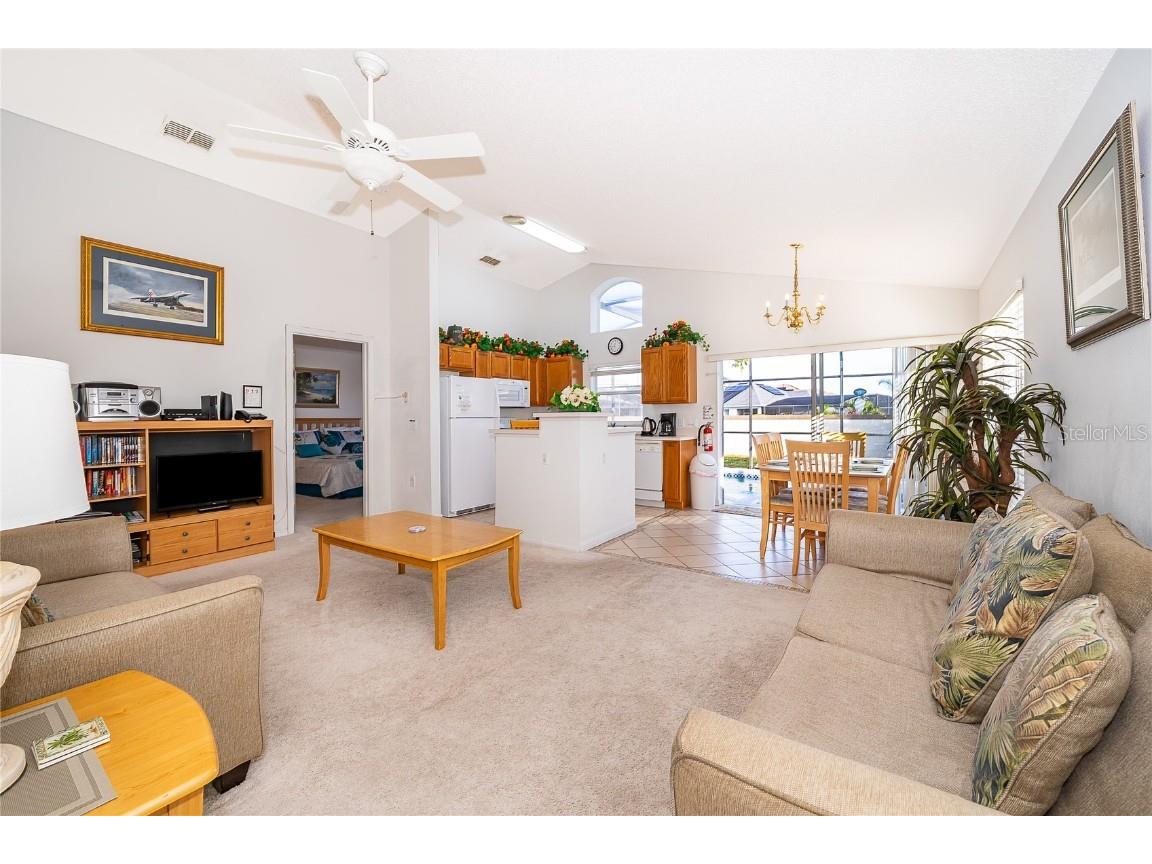 2889 Kokomo Loop Haines City FL 33844 S5139328 image7