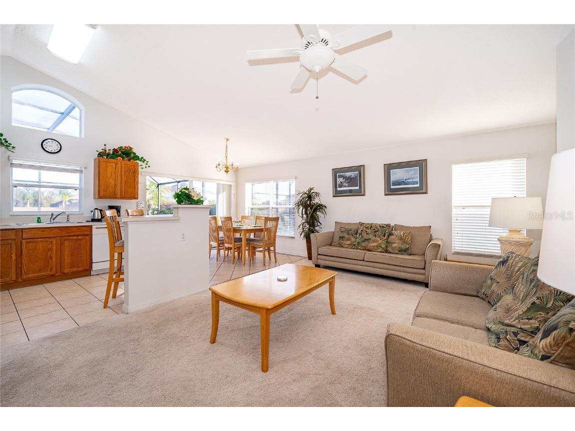 2889 Kokomo Loop Haines City FL 33844 S5139328 image8