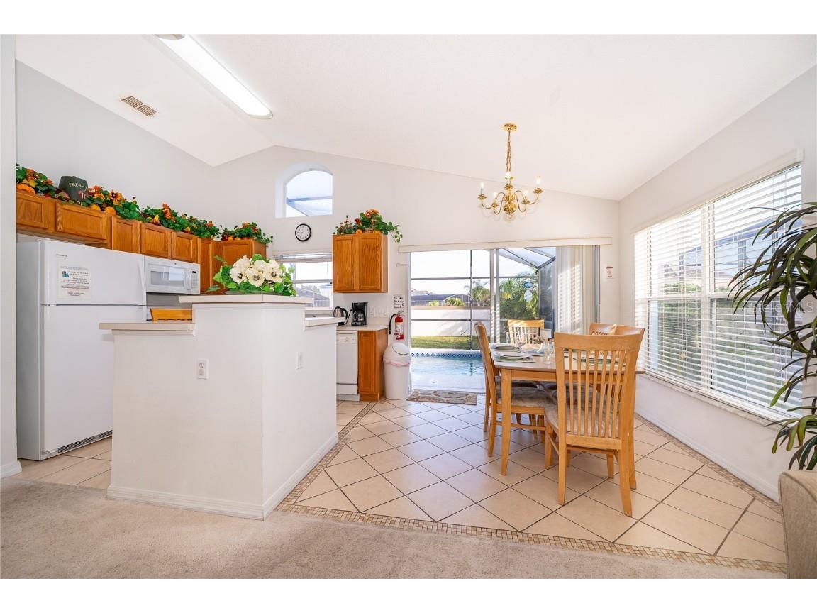 2889 Kokomo Loop Haines City FL 33844 S5139328 image9