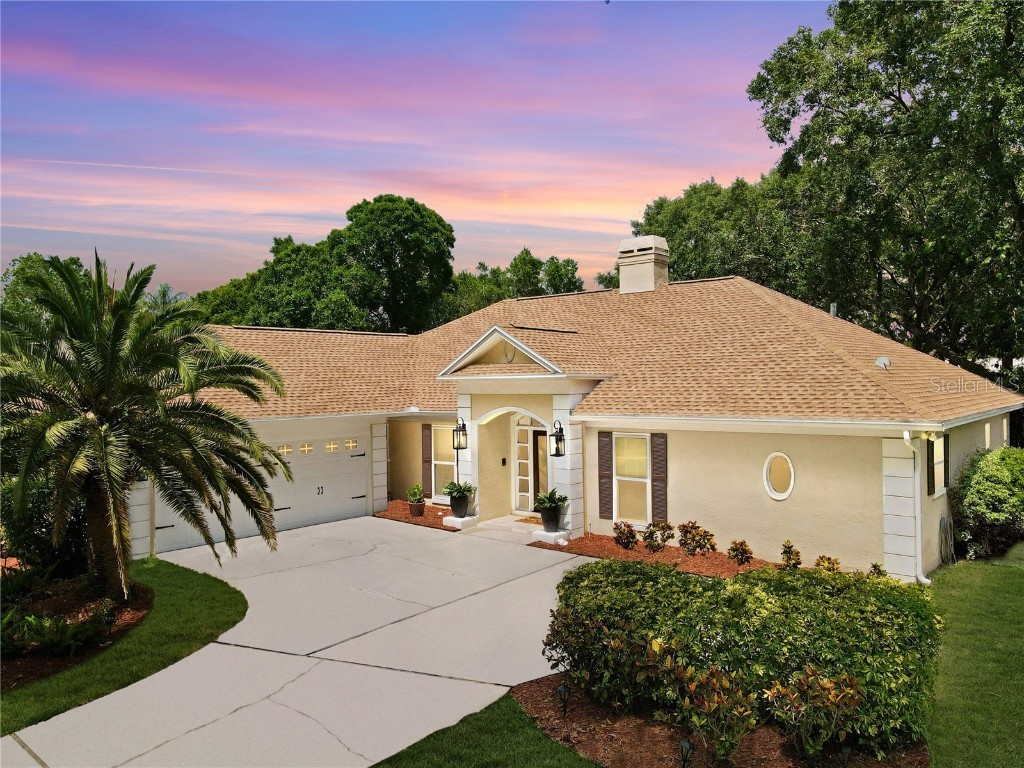 2889 Landing Way Palm Harbor FL 34684 U8200346 image1