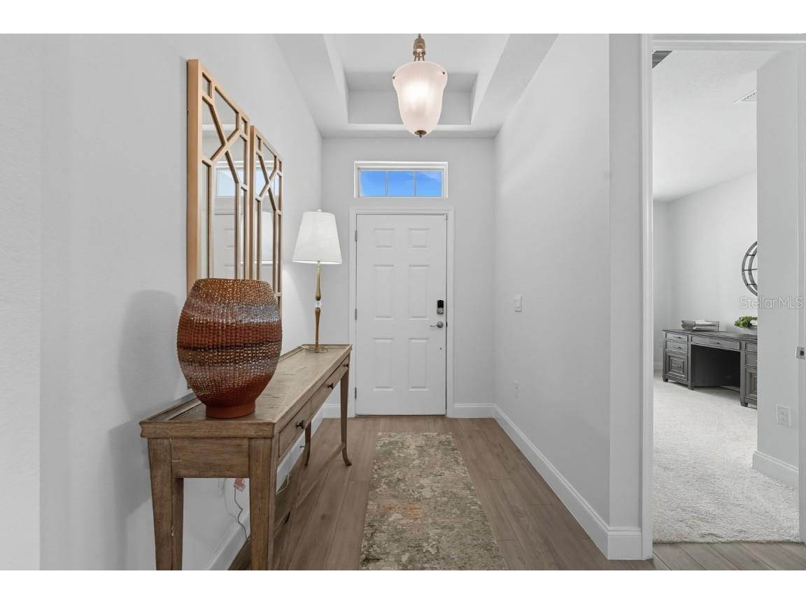 2889 Monaghan Drive Ormond Beach FL 32174 FC313007 image10