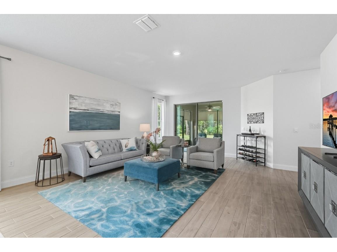 2889 Monaghan Drive Ormond Beach FL 32174 FC313007 image11