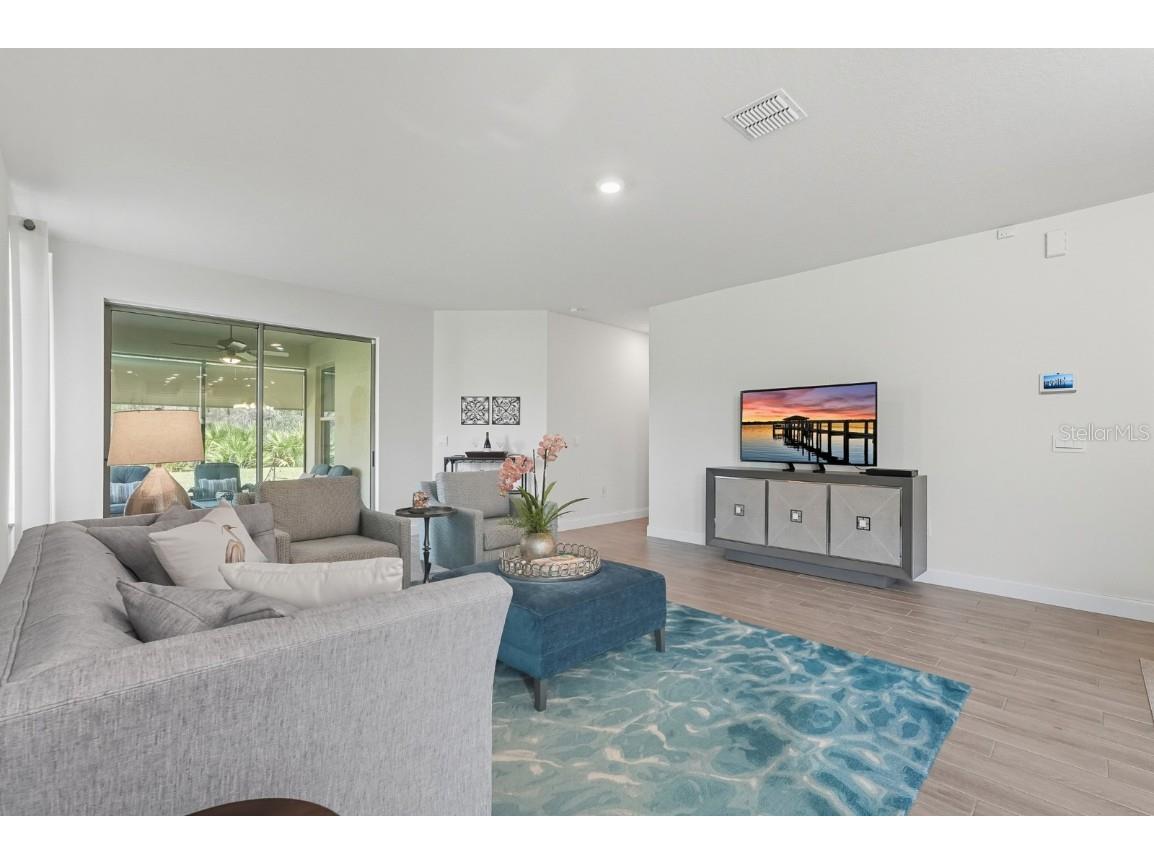 2889 Monaghan Drive Ormond Beach FL 32174 FC313007 image12