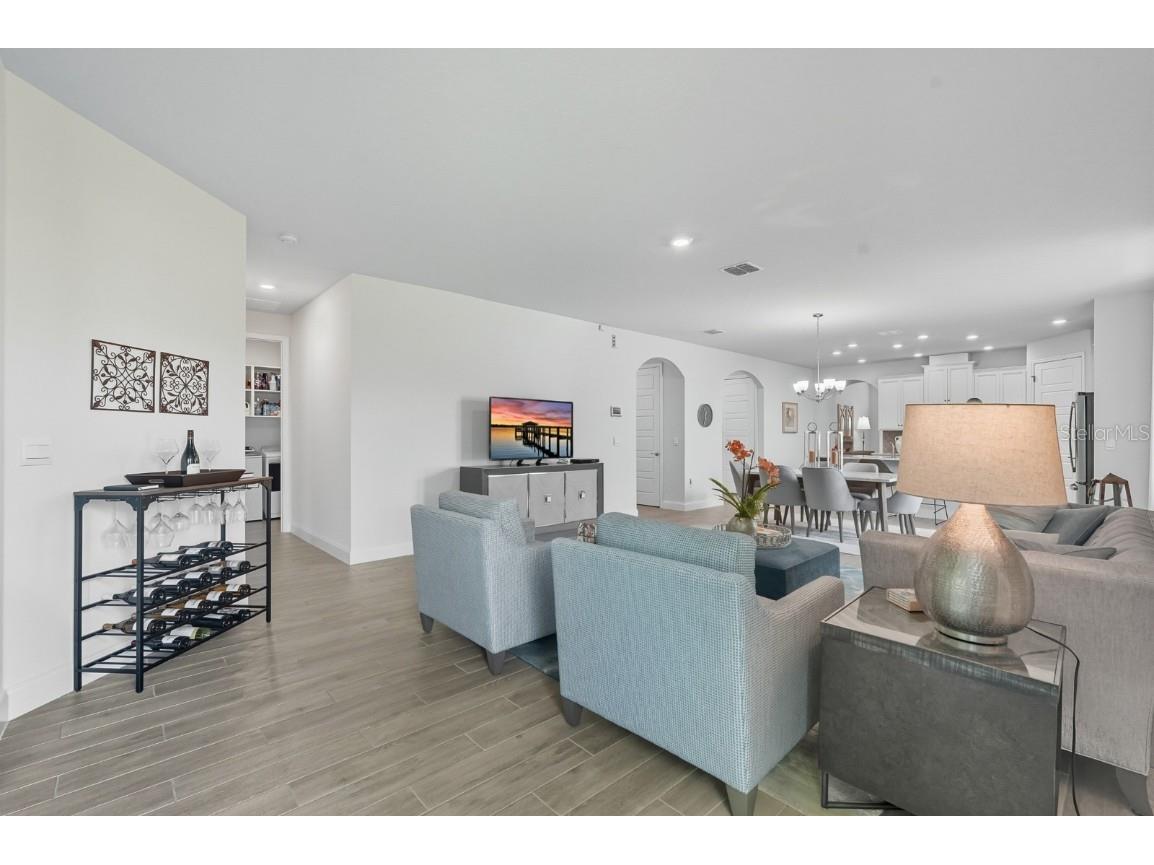 2889 Monaghan Drive Ormond Beach FL 32174 FC313007 image13