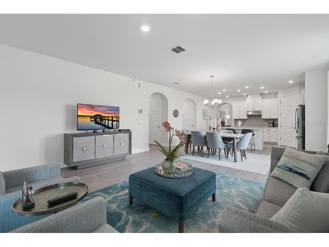 2889 Monaghan Drive Ormond Beach FL 32174 FC313007 image14